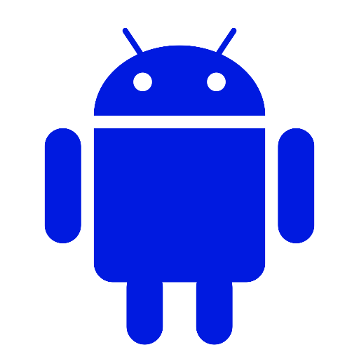 Görsel Açıklaması : Android Uygulamalar Arşivine Gitmek İçin Tıklayınız...